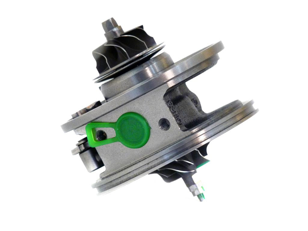 Cartridge BW-00-0028