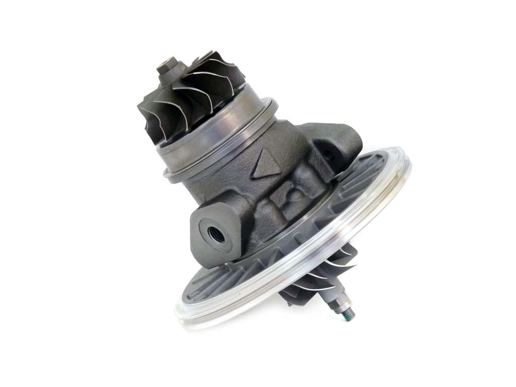 Cartridge BW-00-0122
