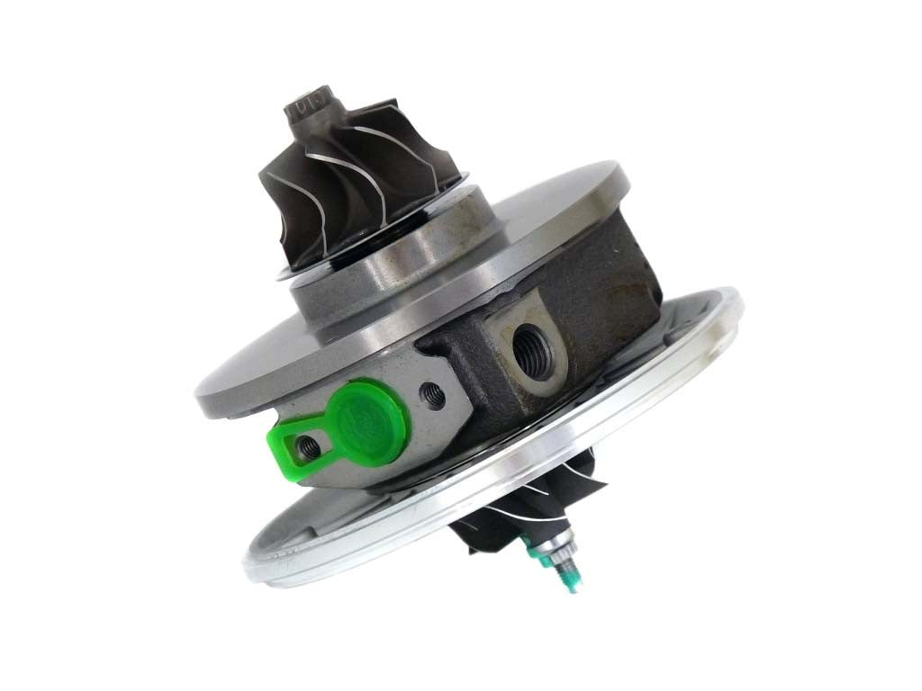 Cartridge GA-00-0142
