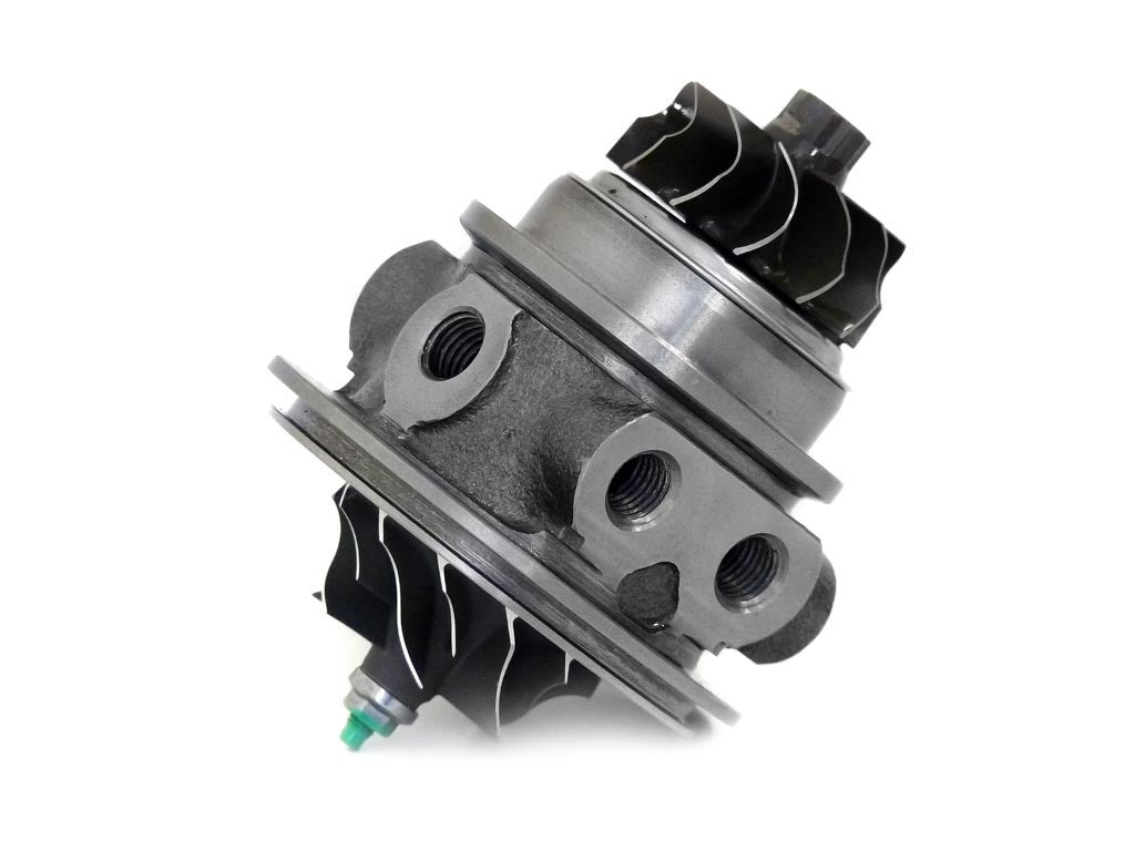 Cartridge MH-00-0027