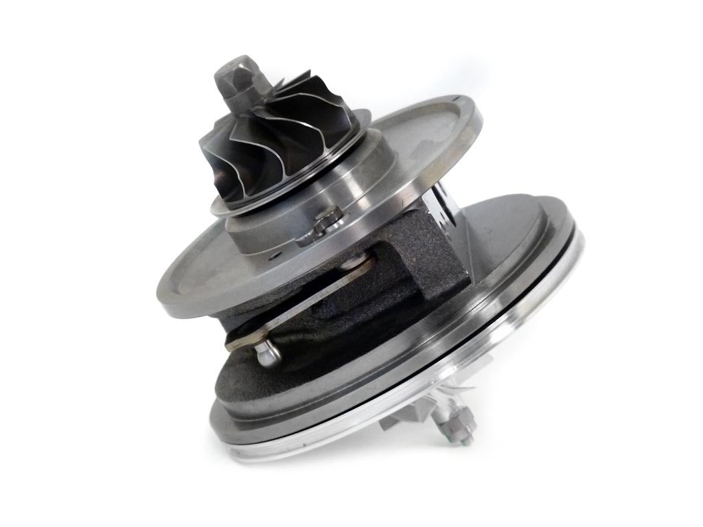 Cartridge BW-00-0013