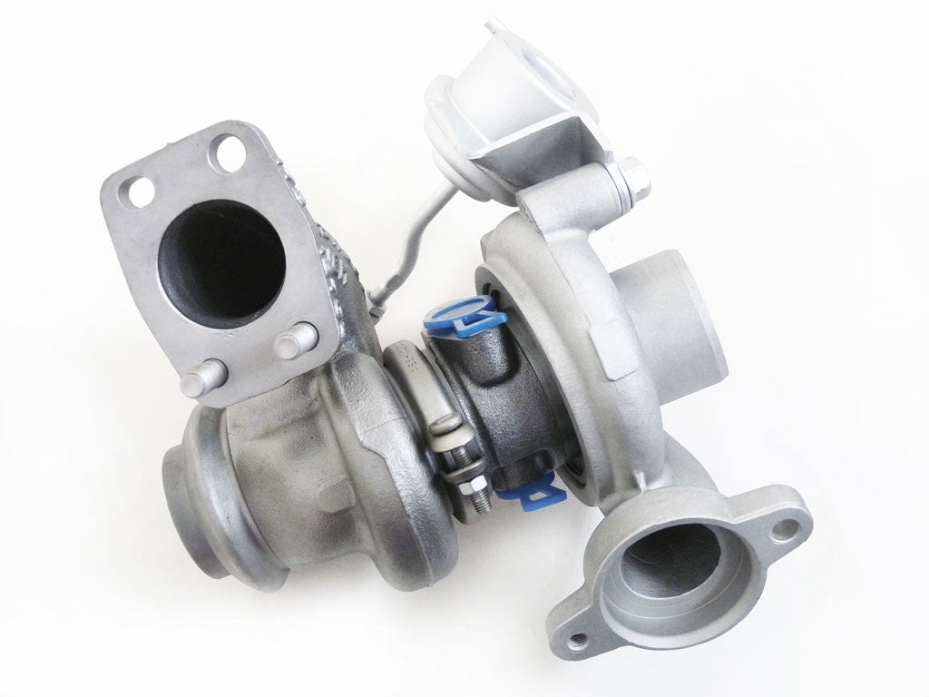 Turbo 49173-07502 (R)