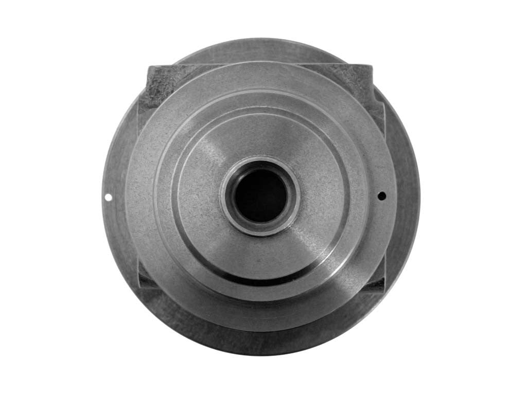 Bearing housing MH-01-0023