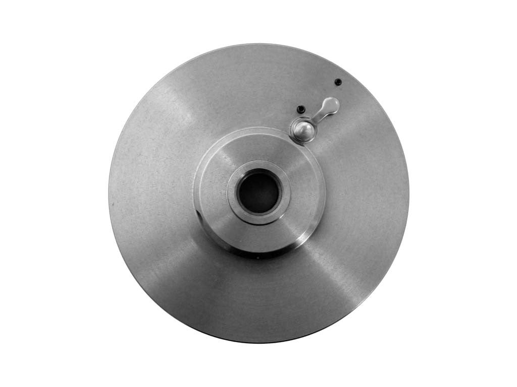 Bearing housing GA-01-0066