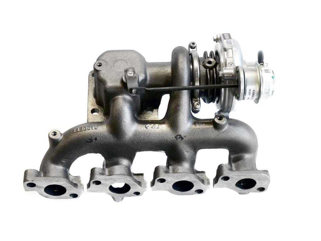 Turbo 708618-0011 708618-5011S