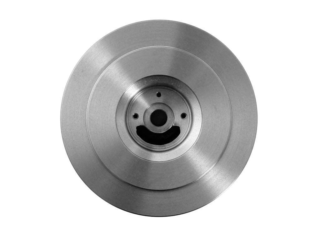 Bearing housing BW-01-0027