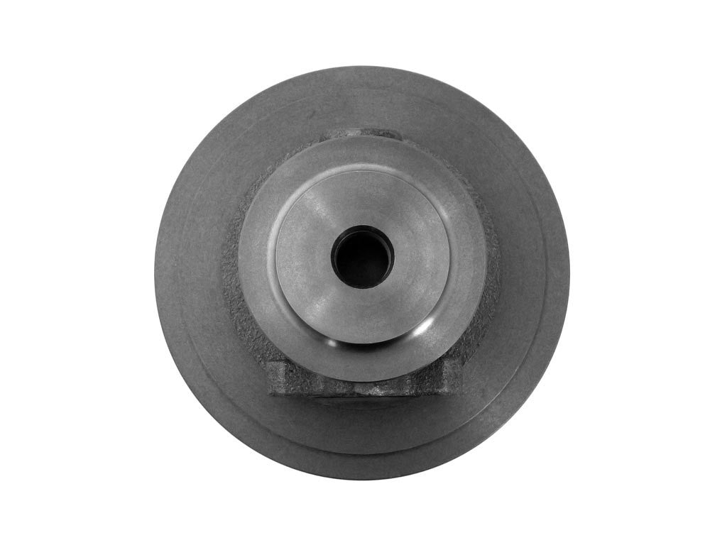Bearing housing BW-01-0086