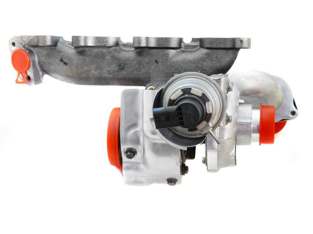 Turbo 795090-0003 795090-5003S