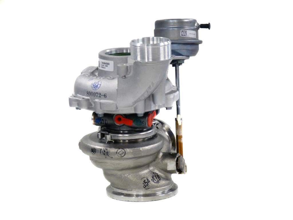 Turbo 824454-0003