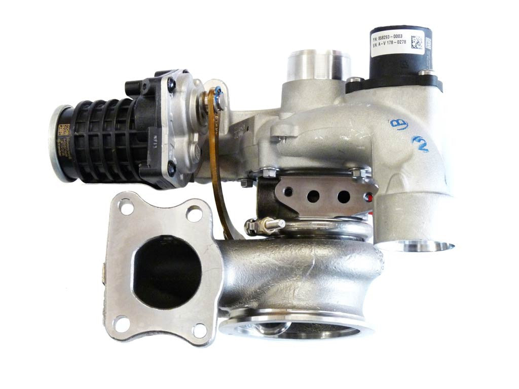 Turbo 870248-0002