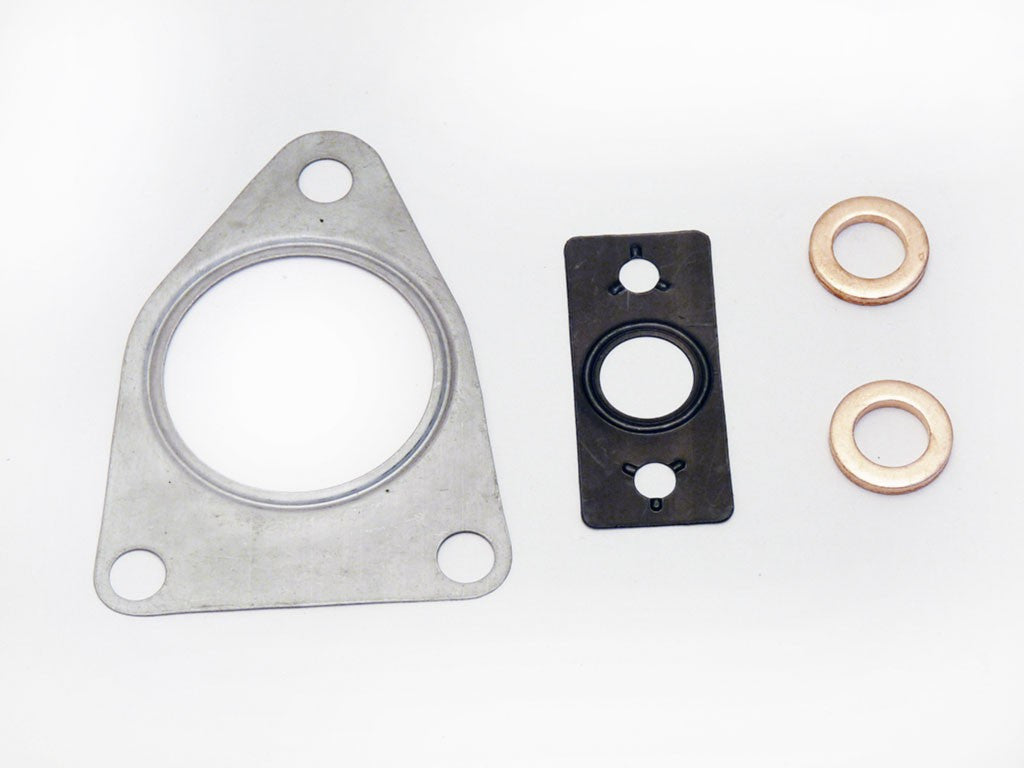 Gasket kit TC1031