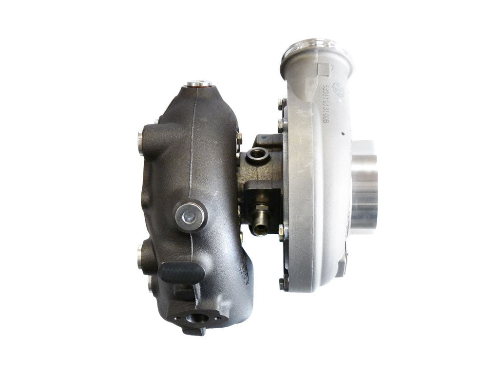 Turbo 53319706722