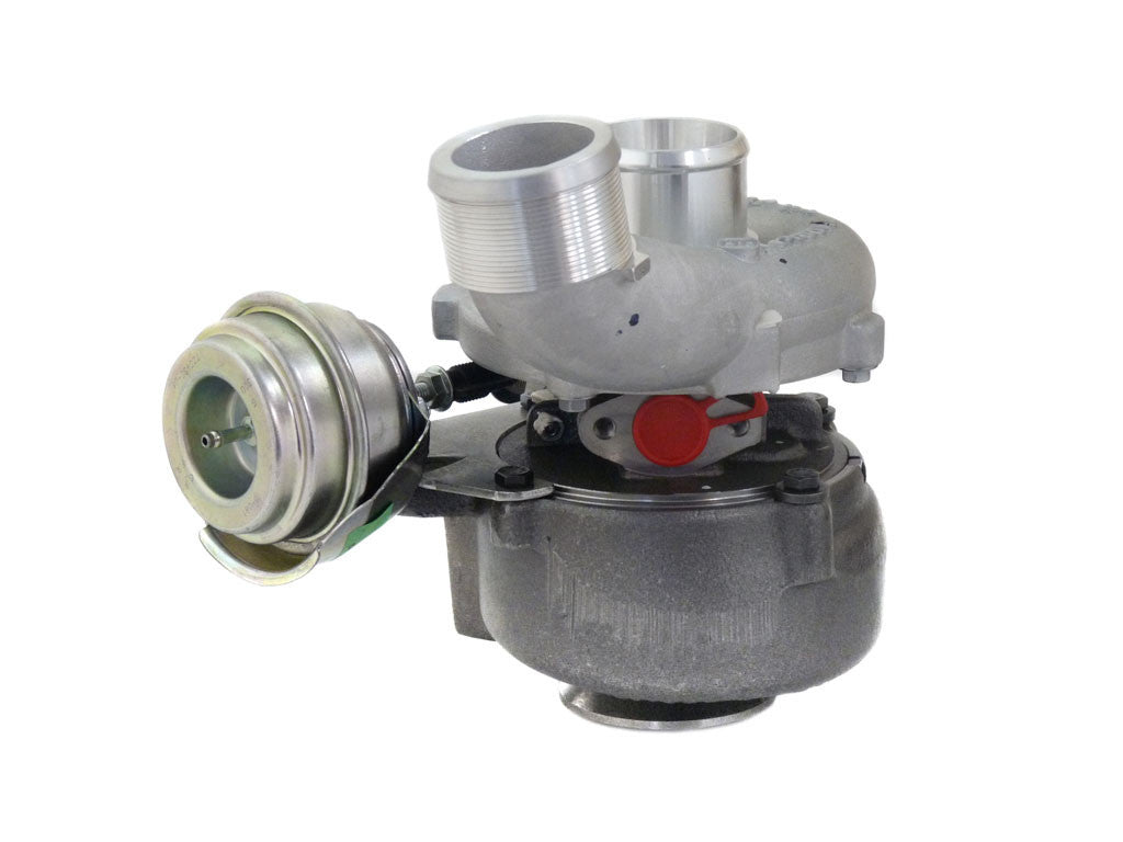 Turbo 777251-0001 777251-5001S