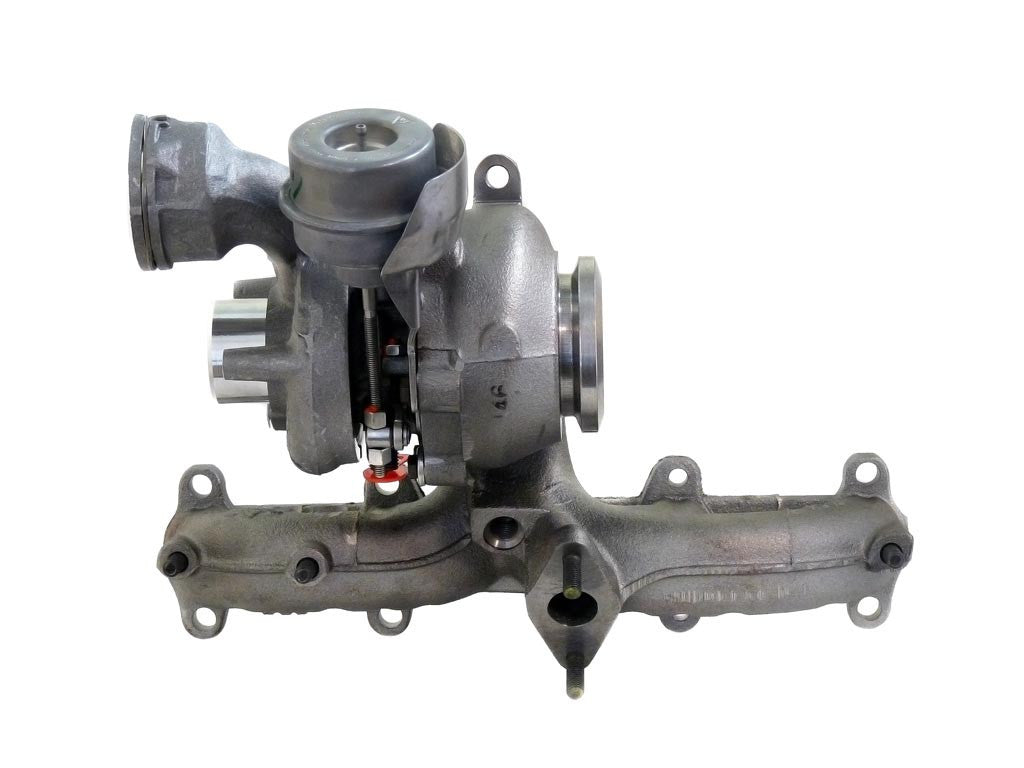 Turbo 54399880057