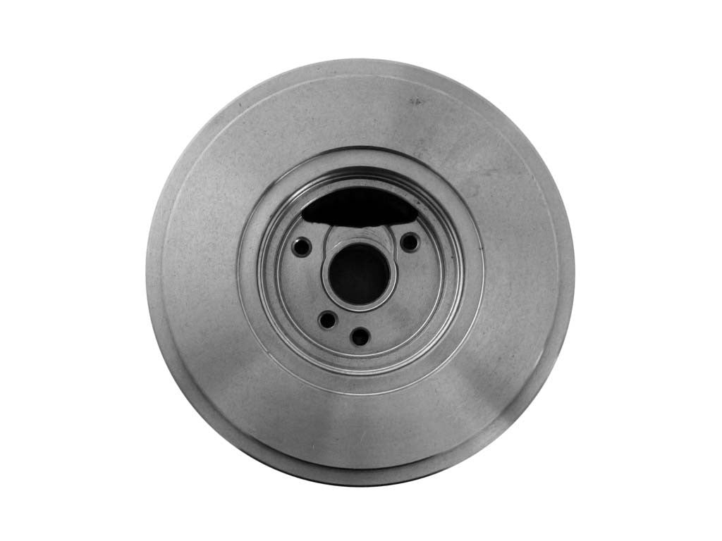 Bearing housing GA-01-0159