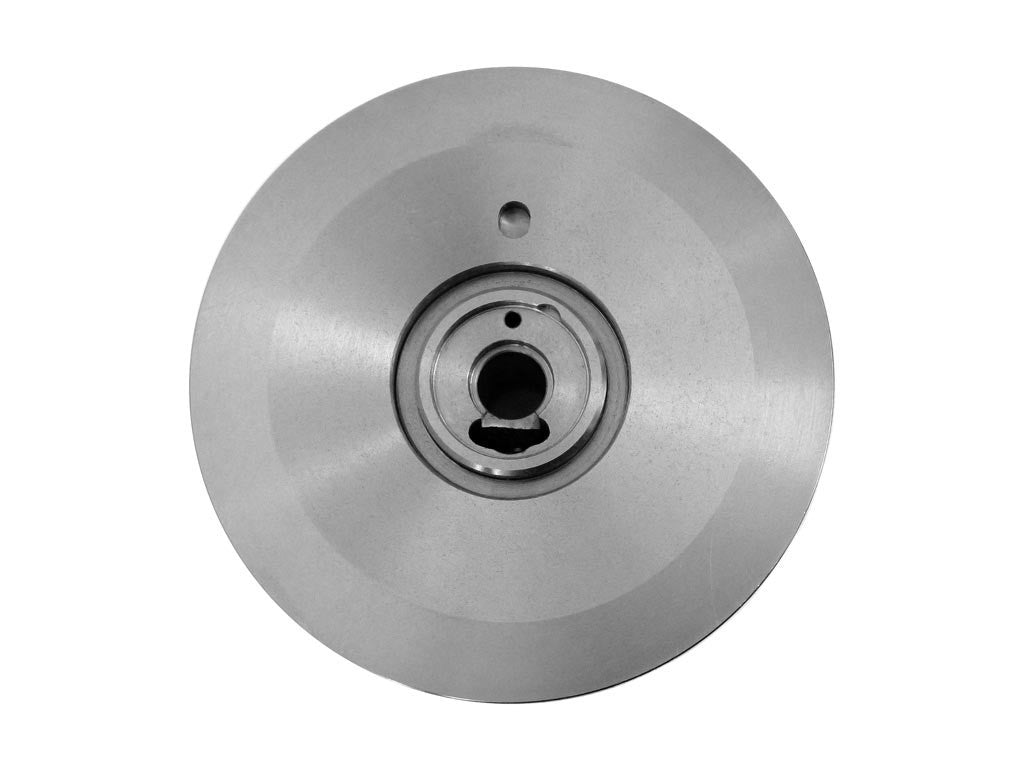 Bearing housing BW-01-0064
