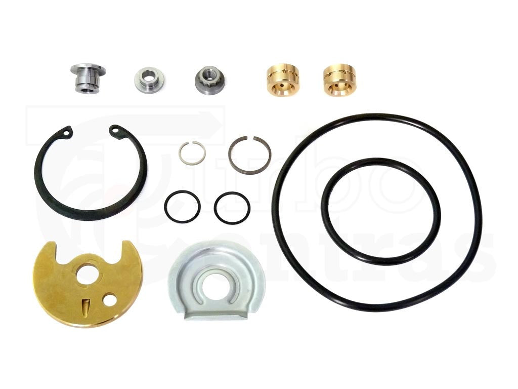 Repair kit MH-04-0009