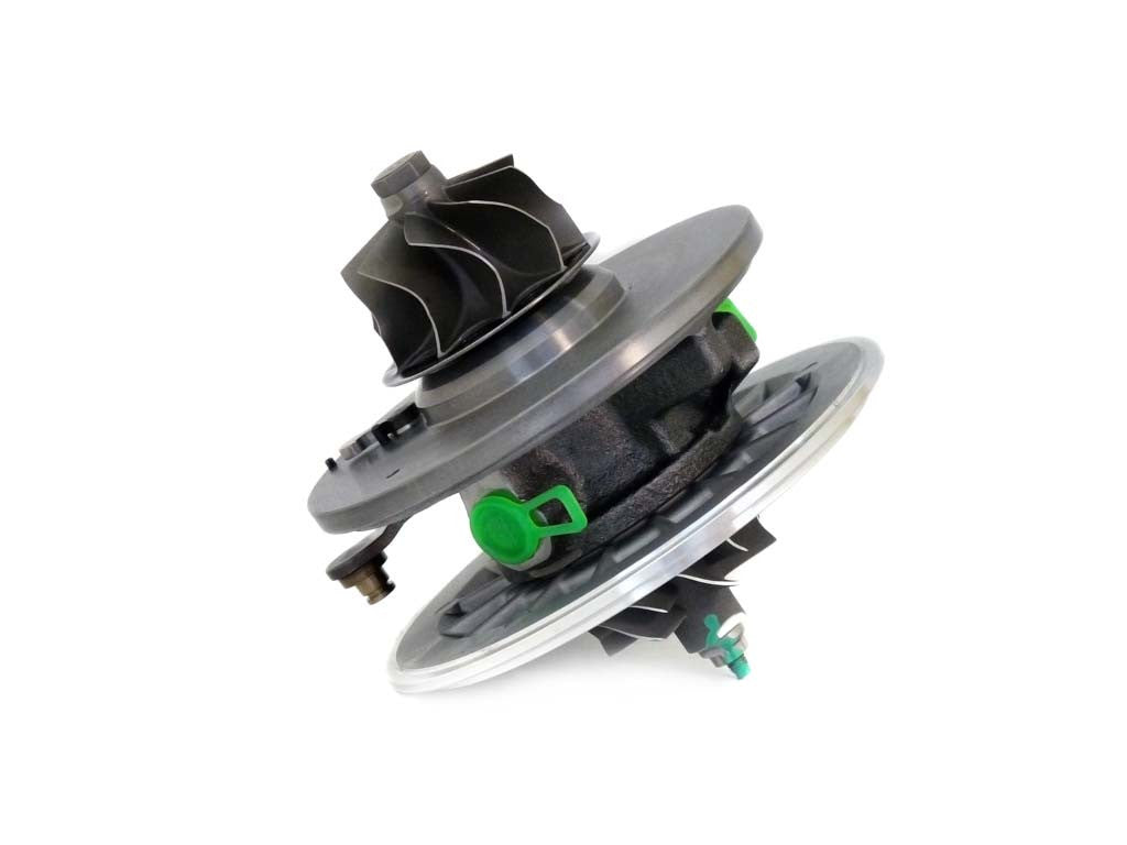 Cartridge GA-00-0215