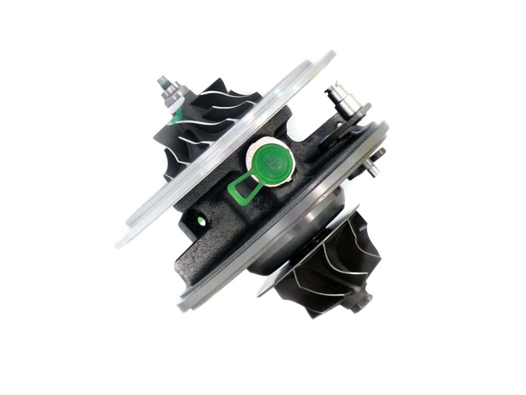 Cartridge GA-00-0188