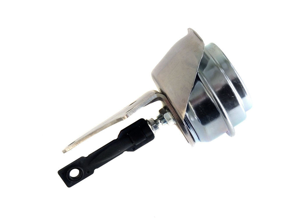Actuator GA-10-0029