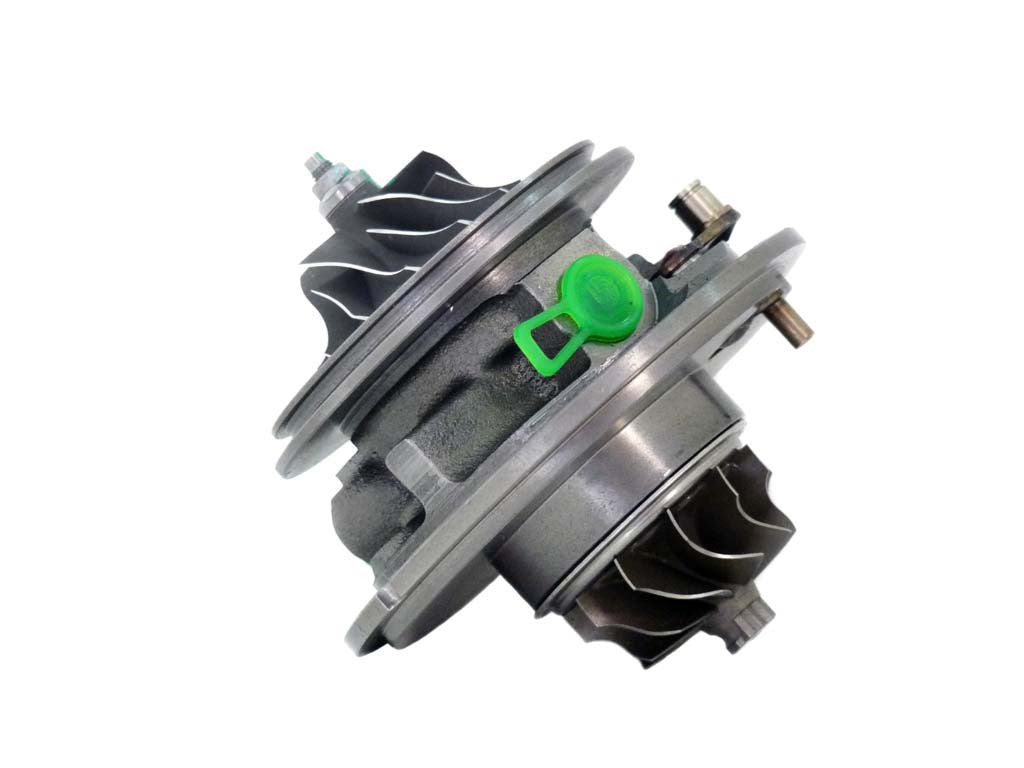 Cartridge MH-00-0028