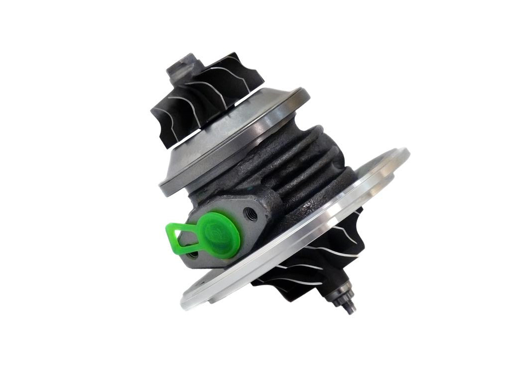 Cartridge GA-00-0190