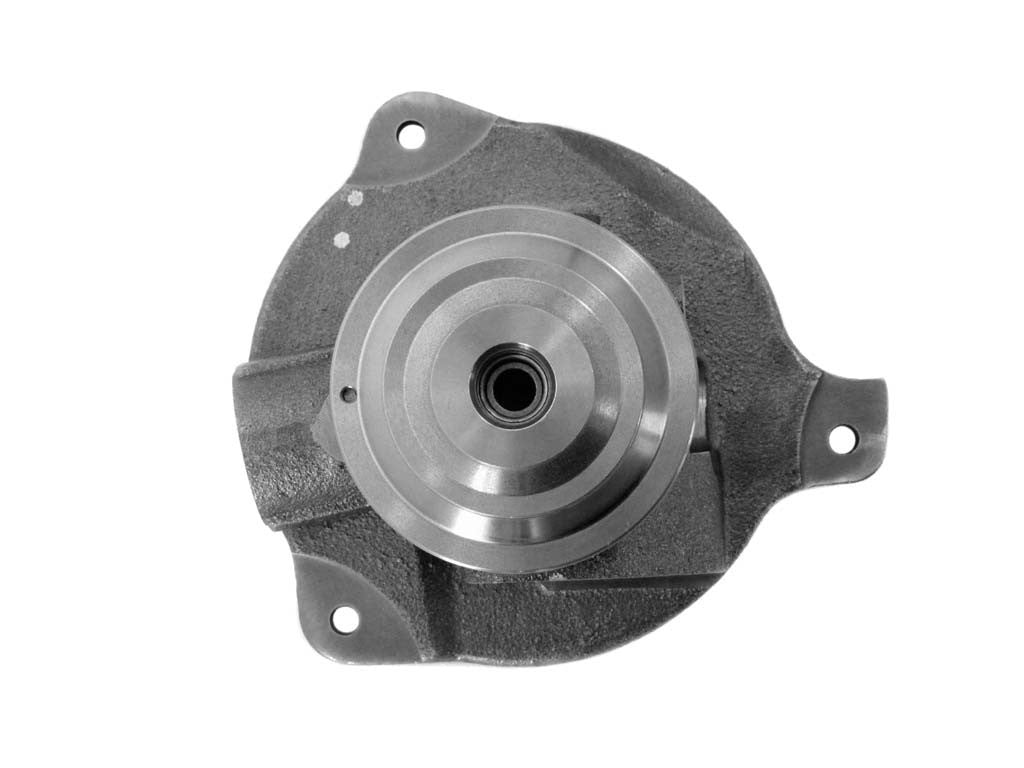Bearing housing IH-01-0009
