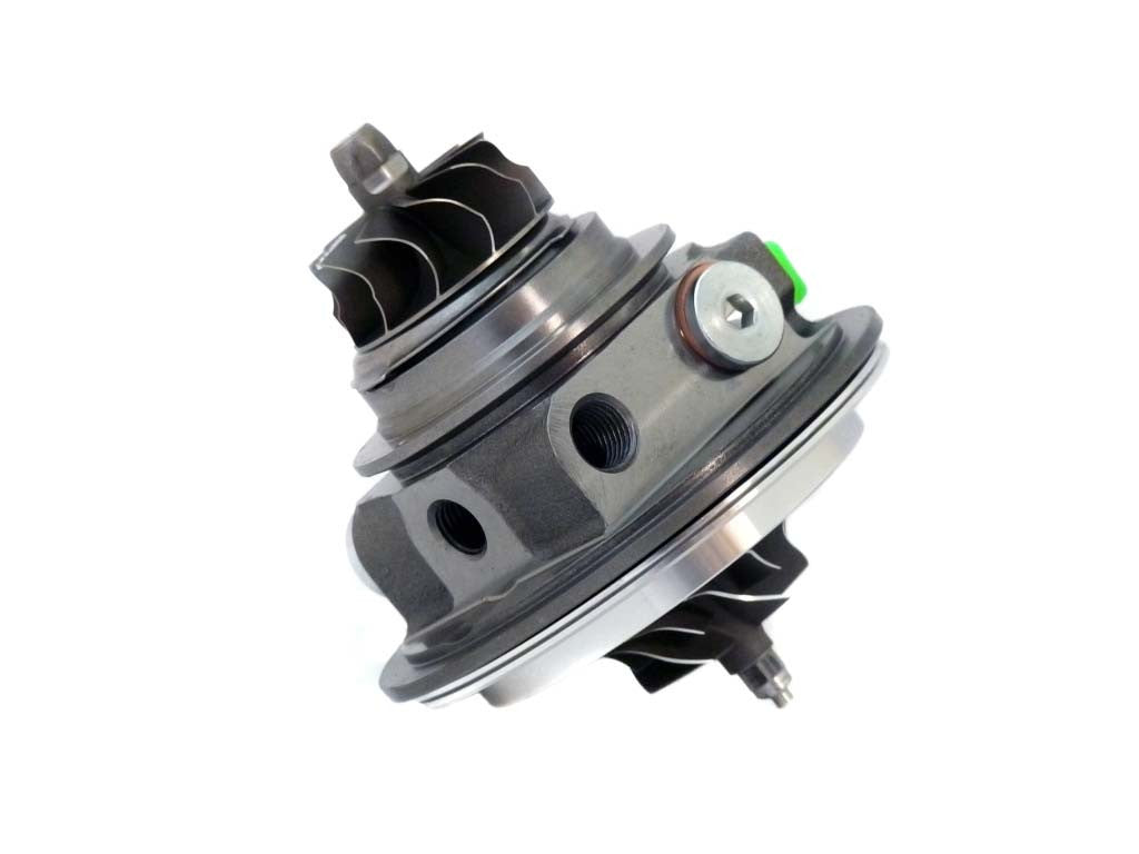 Cartridge BW-00-0088