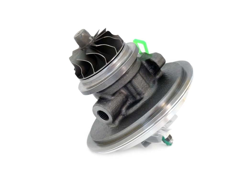 Cartridge BW-00-0115