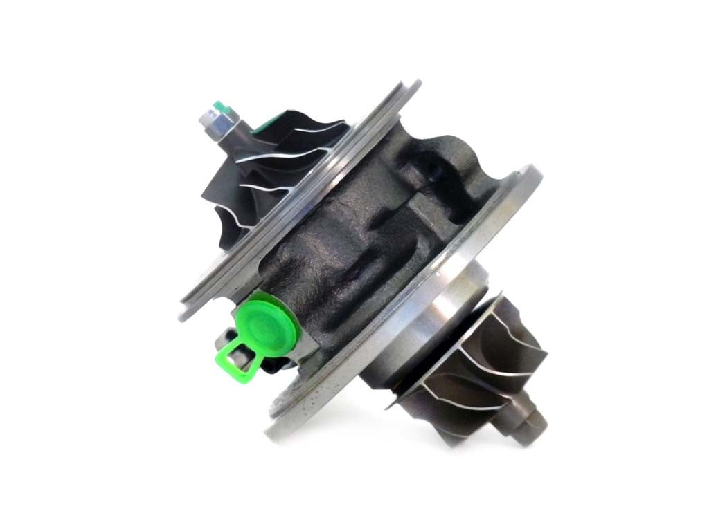 Cartridge BW-00-0055