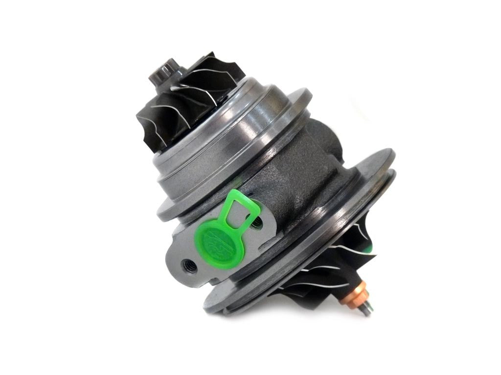 Cartridge MH-00-0031