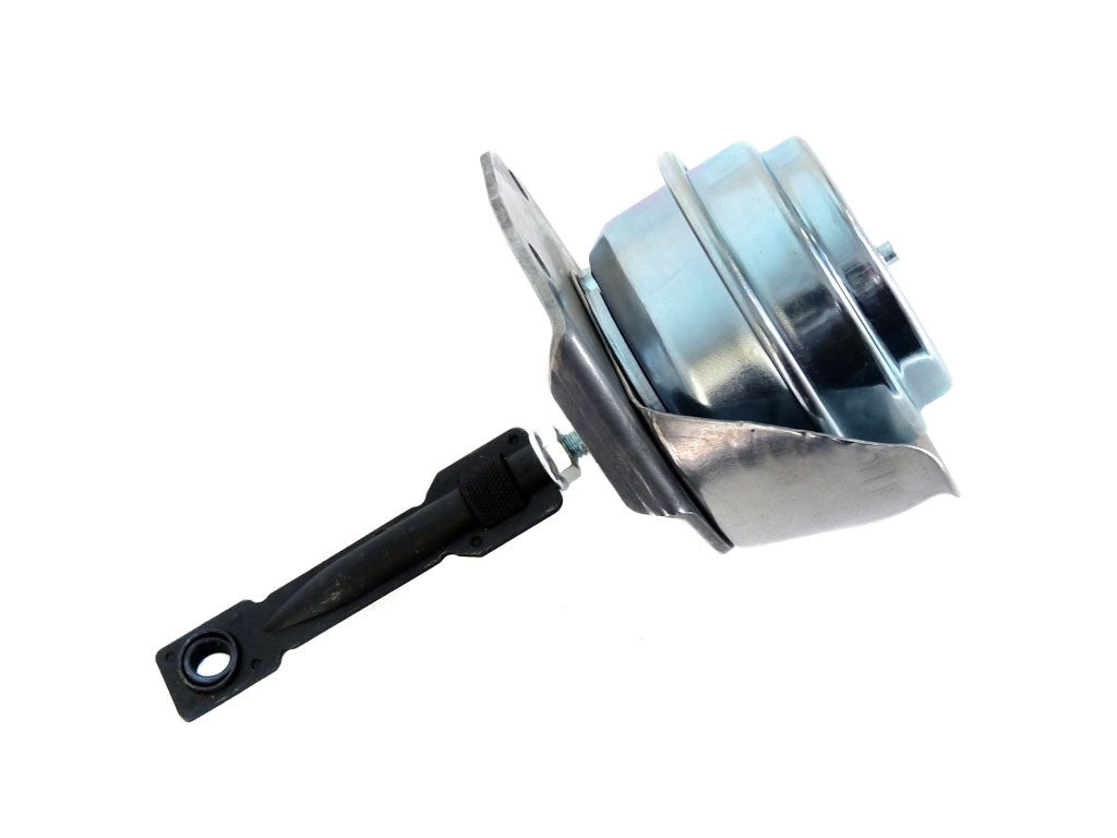 Actuator GA-10-0034