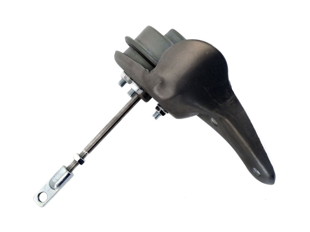Actuator MH-10-0008