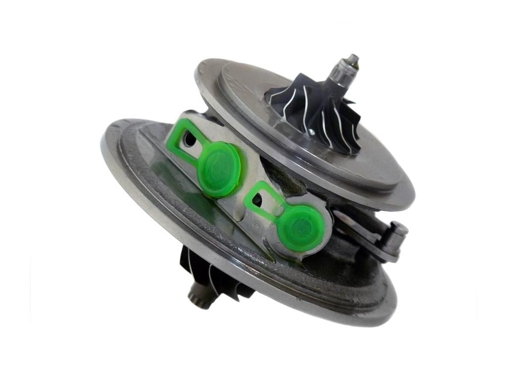 Cartridge GA-00-0011
