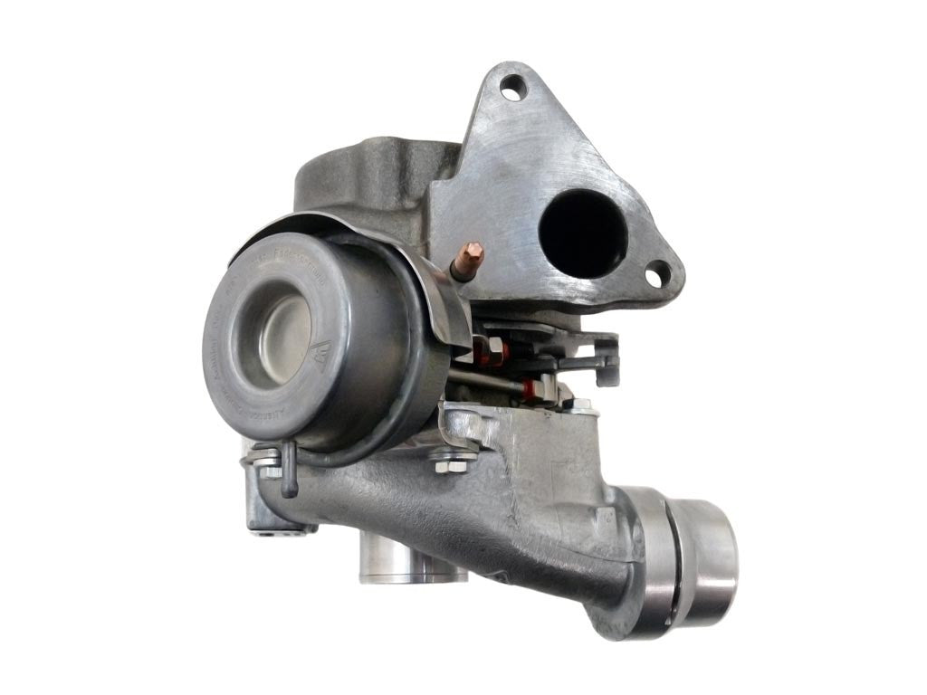 Turbo 54399700090