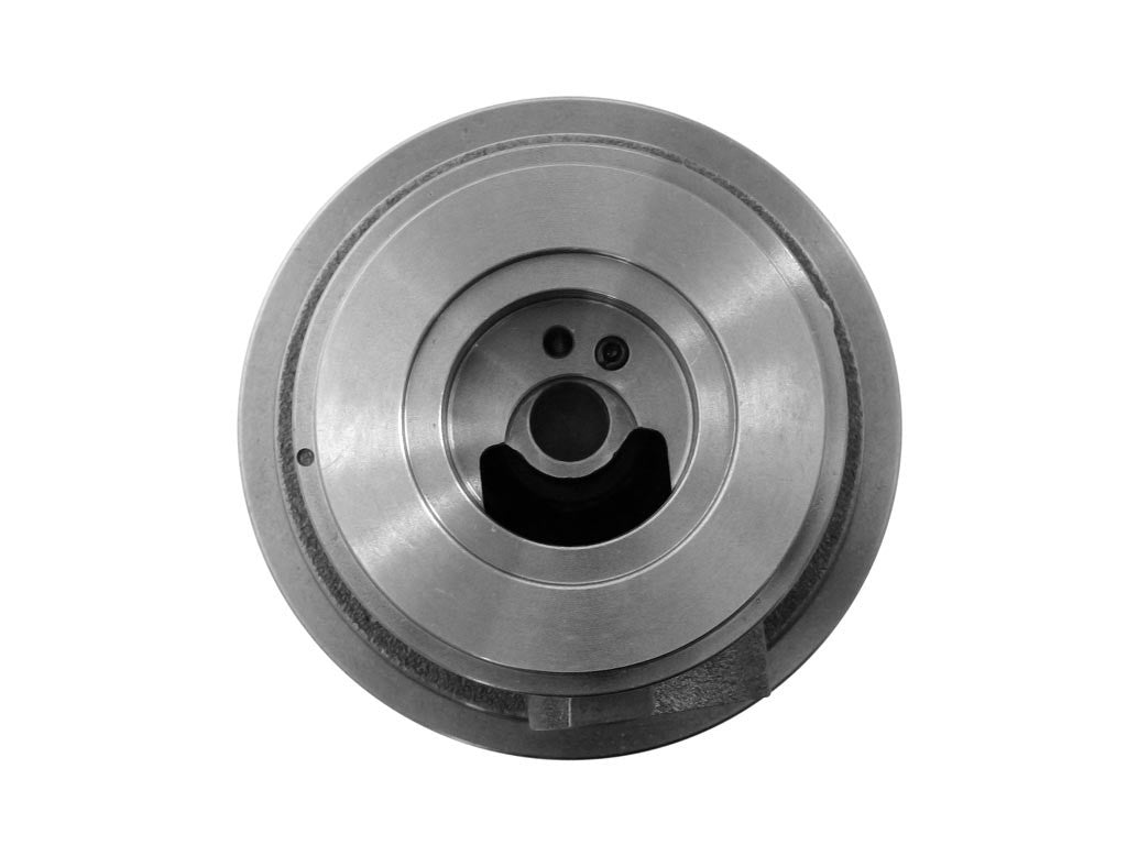 Bearing housing MH-01-0041