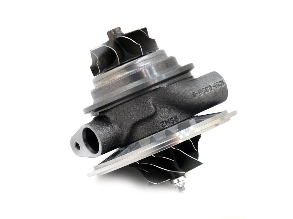 Cartridge IH-00-0033