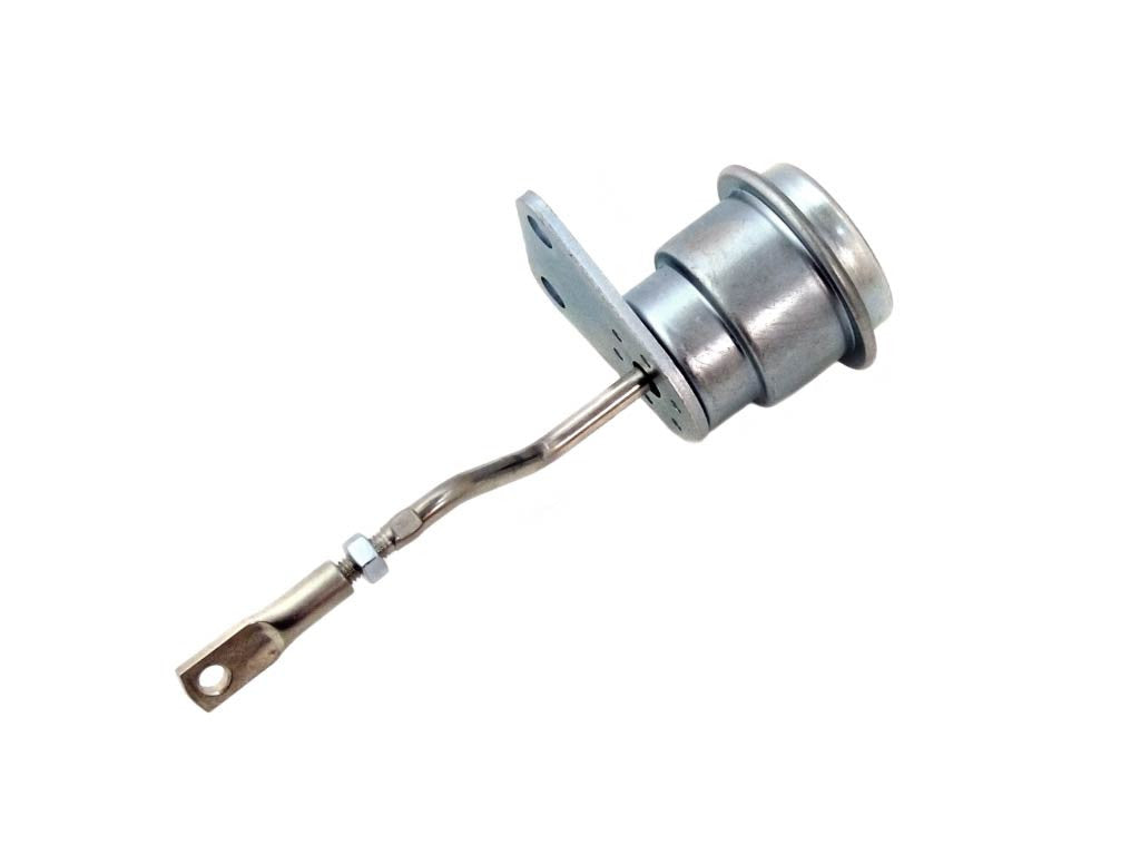 Actuator MH-10-0002