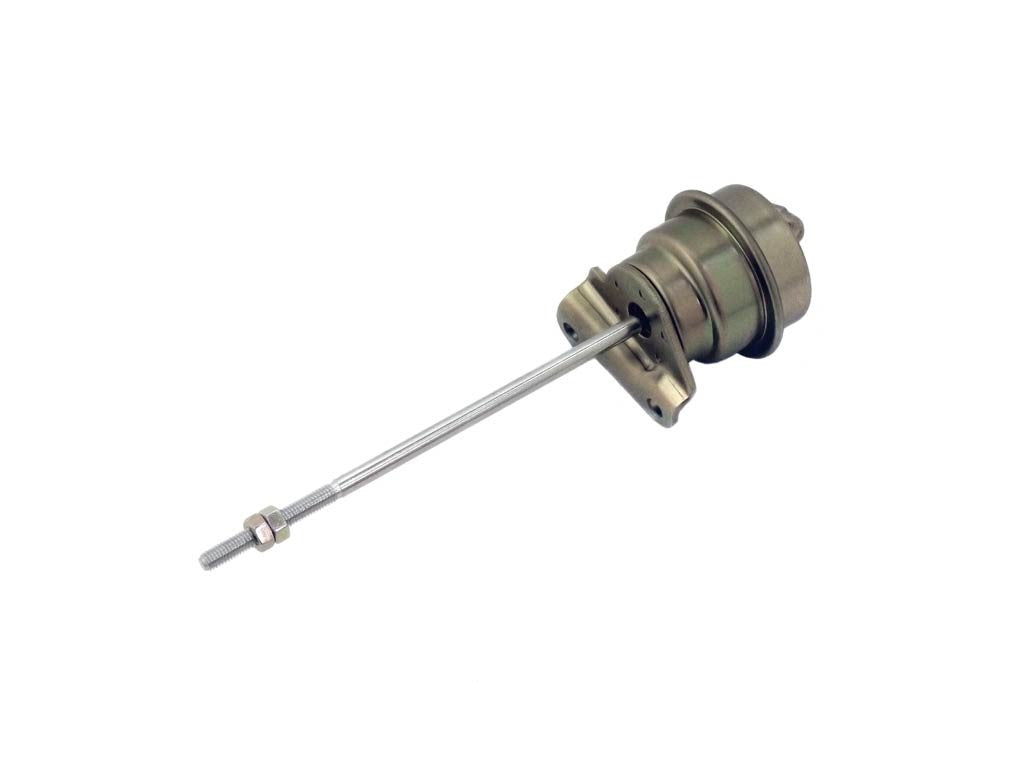 Actuator BW-10-0021