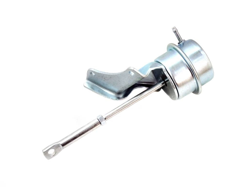 Actuator GA-10-0021
