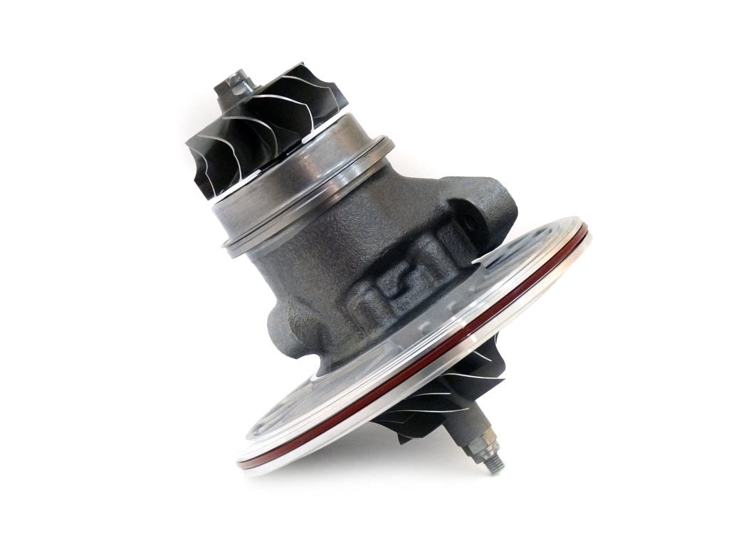 Cartridge BW-00-0123