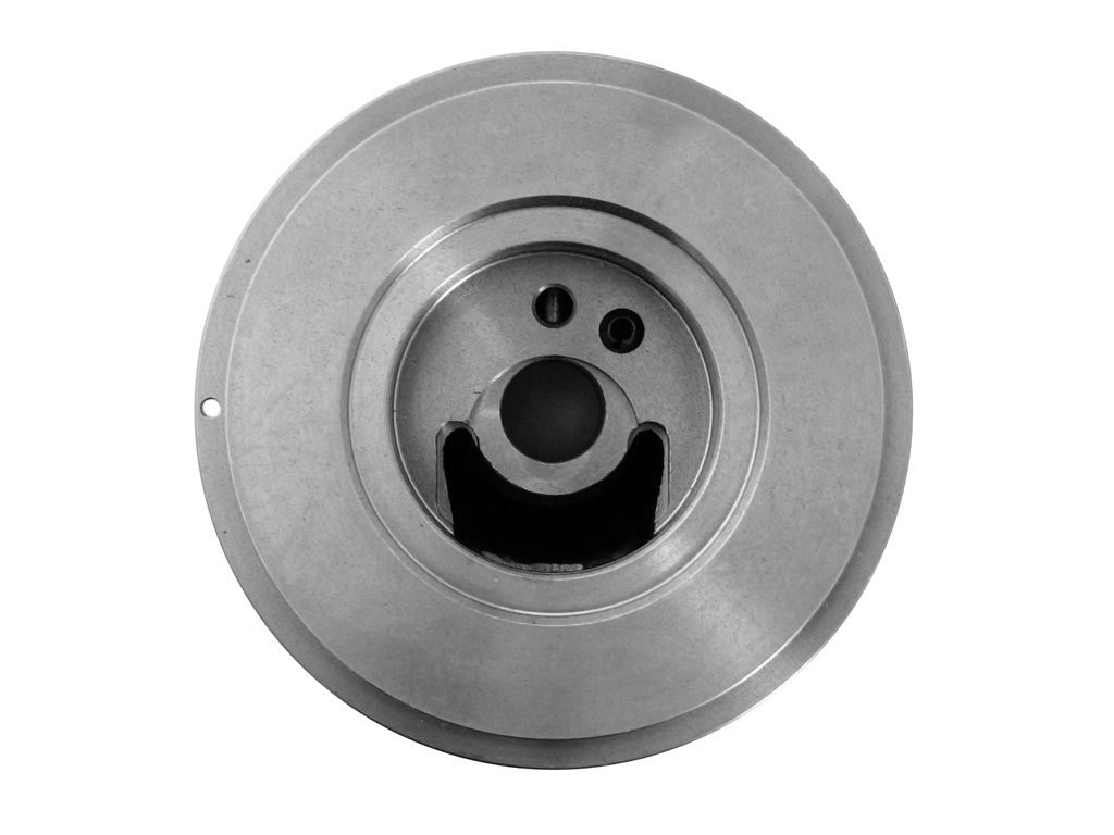 Bearing housing MH-01-0038