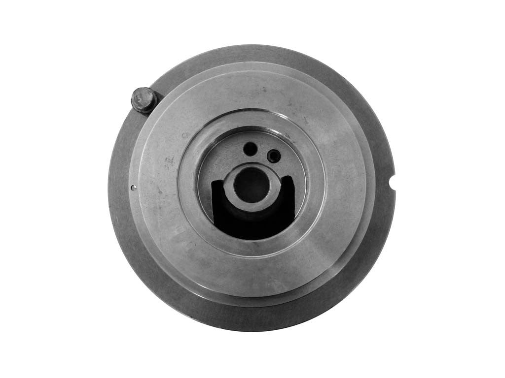 Bearing housing MH-01-0024