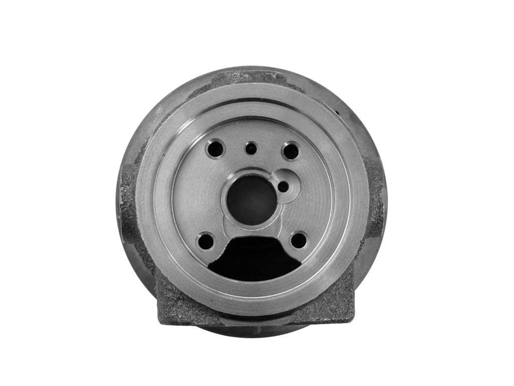 Bearing housing GA-01-0120