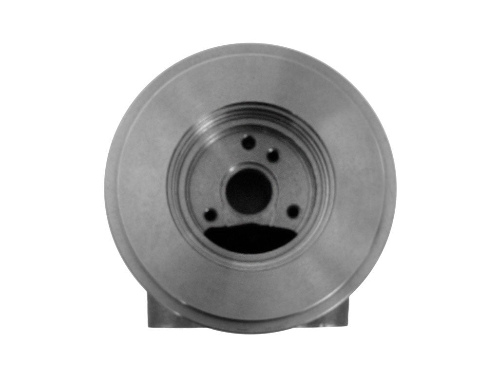 Bearing housing GA-01-0160