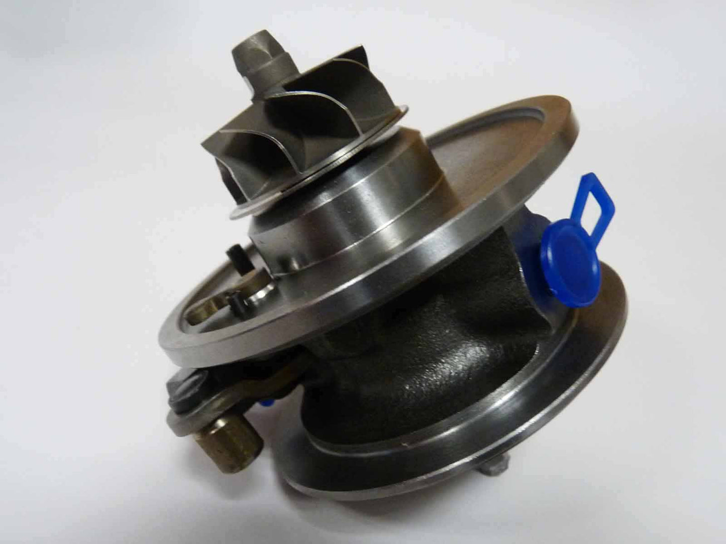 Cartridge BW-00-0041