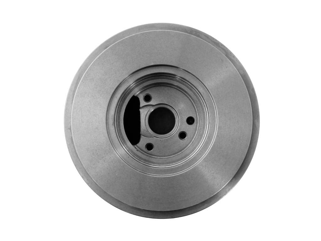 Bearing housing GA-01-0164