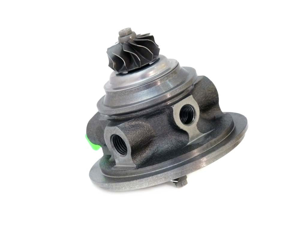 Cartridge IH-00-0005