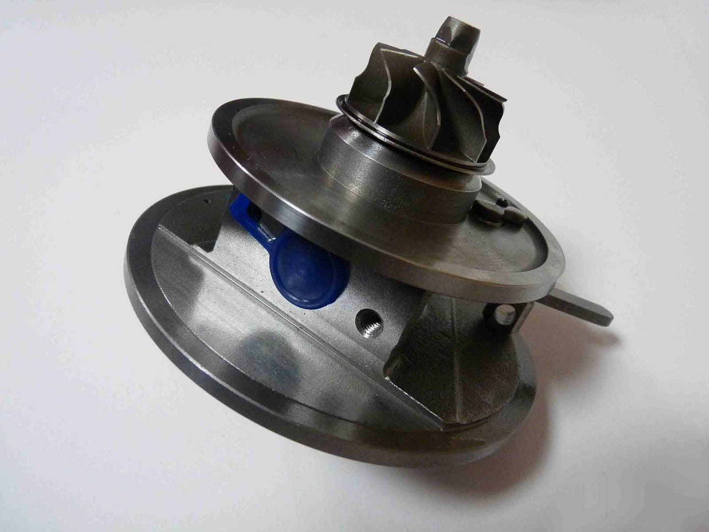Cartridge BW-00-0042