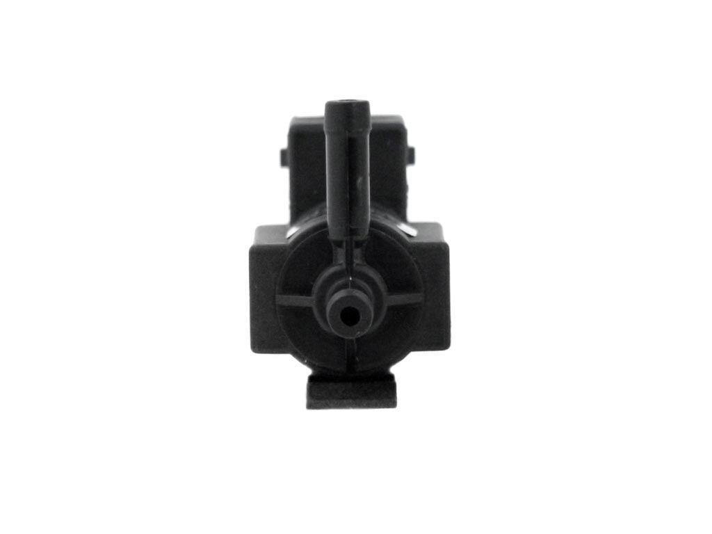 Reversing valve el. 7.01600.01